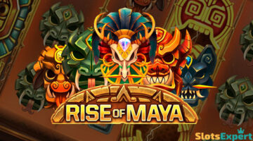 rise-of-maya-slot