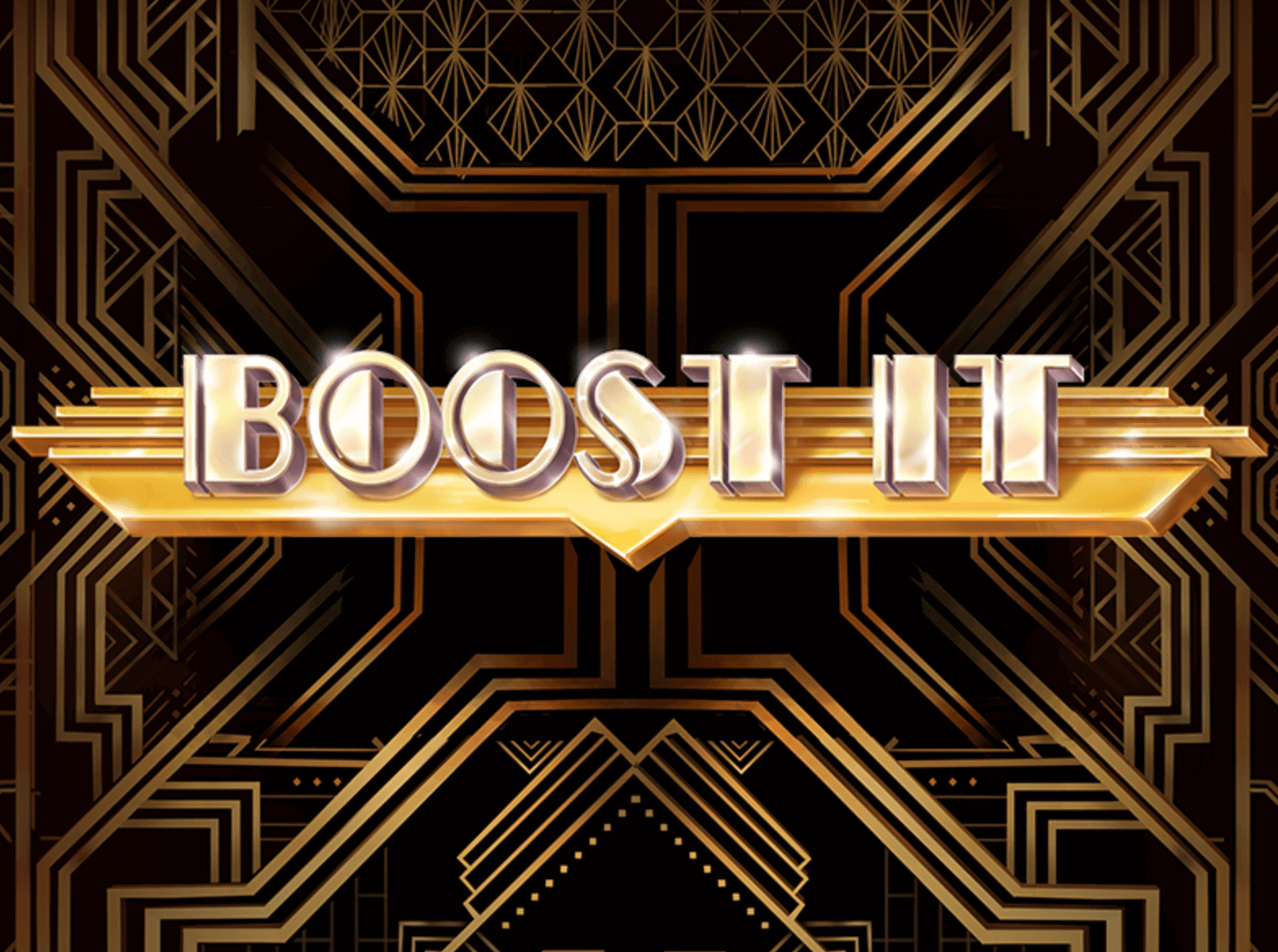 boost it 2