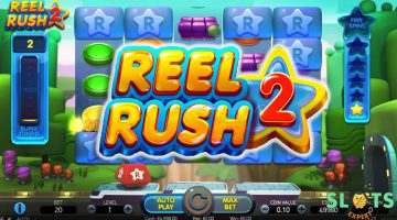 reel-rush-2-slots-oline