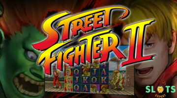 street-fighter-2-the-world-warrior-slot-review