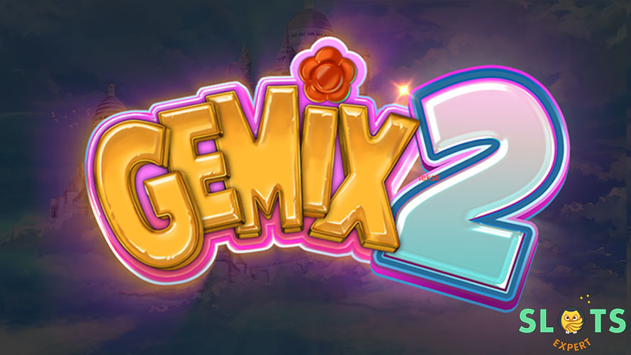 gemix-2